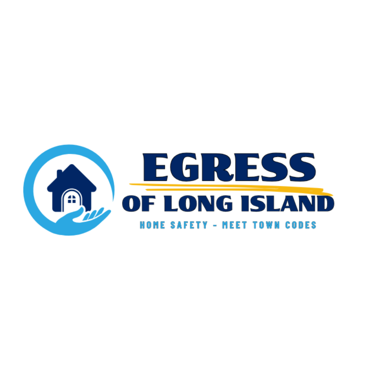 Egress of Long Island
