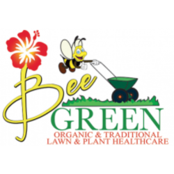 Bee Green