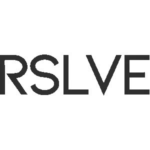RSLVE