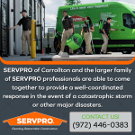 SERVPRO-of-Carrollton-0522-(5).png