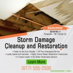 Servpro-Grapevine-Feb-(2).png