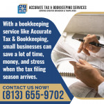 Accurate Tax & Bookkeeping Services 4.jpg