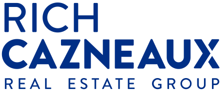 Best Realtor In Elmhurst - Rich Cazneaux - Coldwell Banker Sacramento