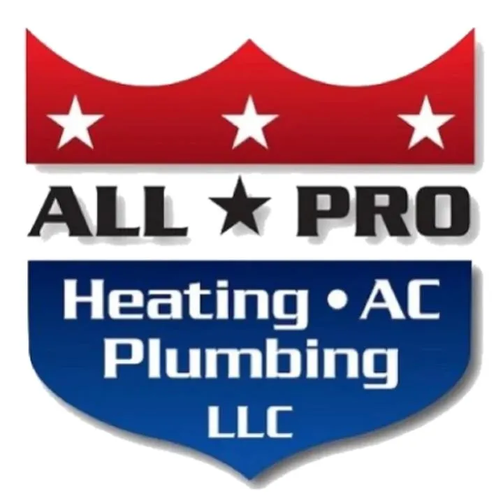 All Pro Heating AC Plumbing