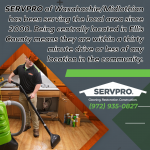 SERVPRO-of-Waxahachie-0722-(2).png