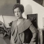 margaretingels.jpg