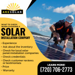 ARE Solar 3 (1).jpg