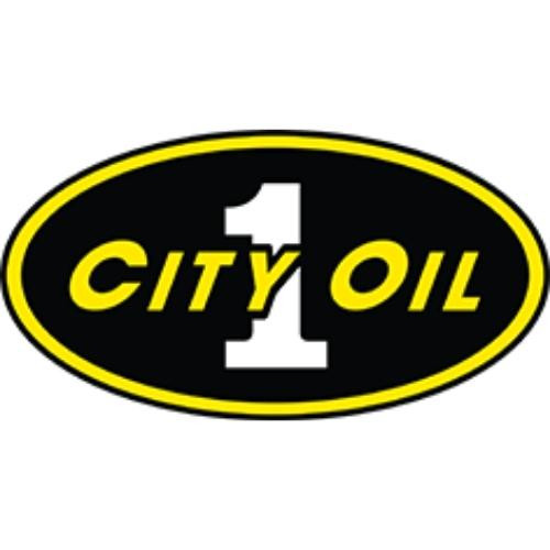 City Oil Co. Inc