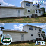 pressure washing spring hill tn.jpg
