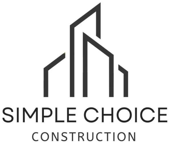 Simple Choice Construction