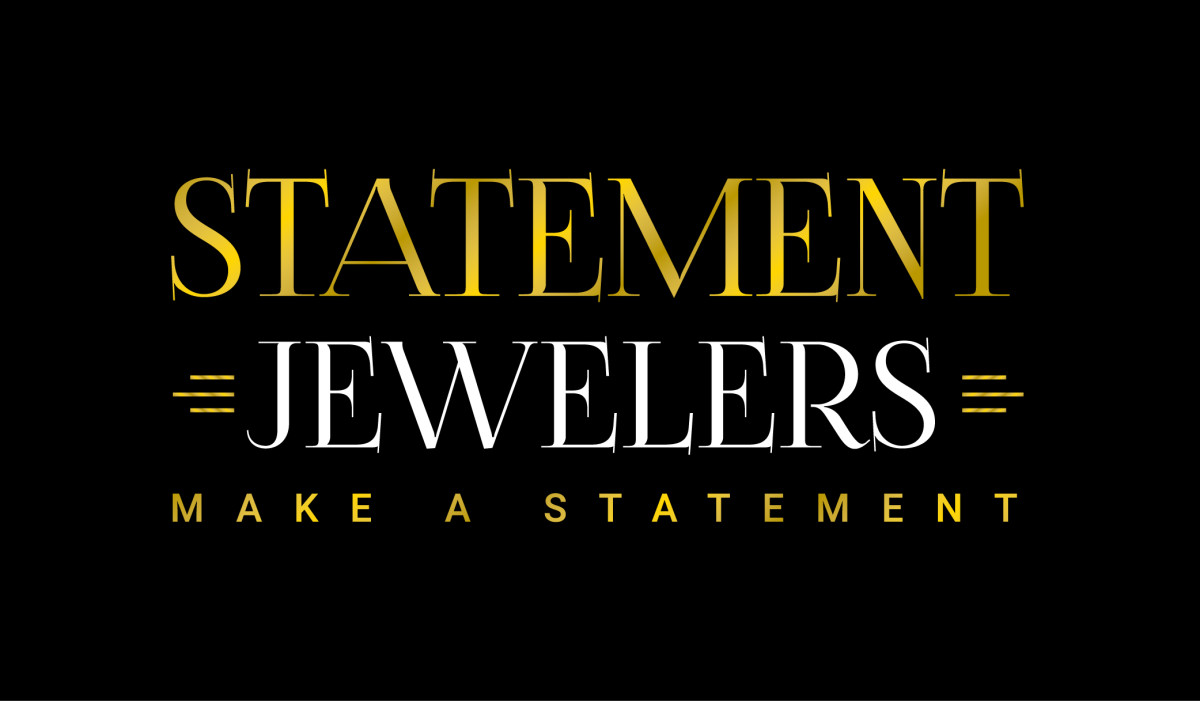 Statement Jewelers