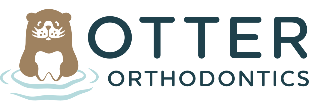 Otter Orthodontics