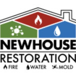 newhouserestorationlogo.jpg