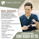 Darch Dental Centre 2.jpg