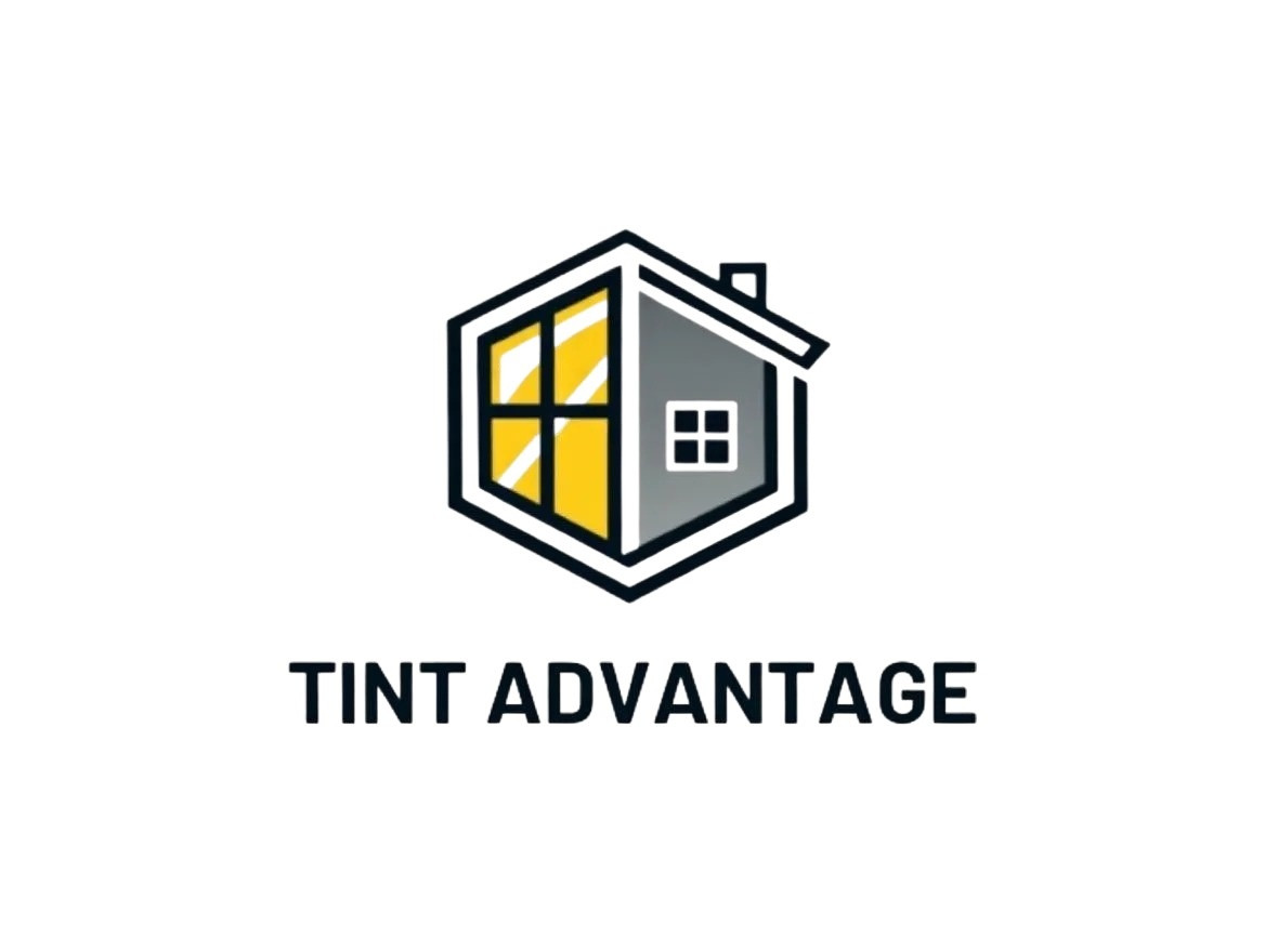 Tint Advantage