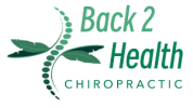 Back 2 Health Chiropractic - Top Rated Lubbock Chiropractor