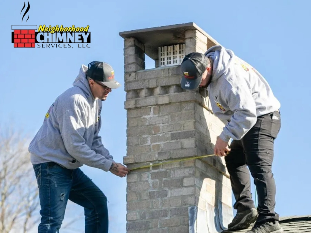 Neighborhood Chimney Services, LLC 203-872-5339 5 Longmeadow Dr, Wolcott, CT 06716 chimney service CT.jpg