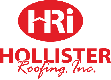 Hollister Roofing Inc