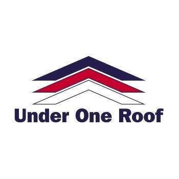 Under One Roof LLC