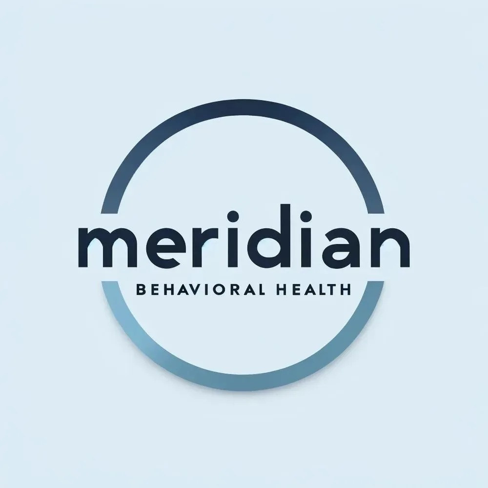 Meridian Behavioral Health