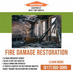 SERVPRO of West Fort Worth PR Image 5.png