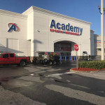 commercial-pressure-washing-in-jacksonville-fl.jpg