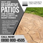 Oahu Concrete Contractors 1.jpg