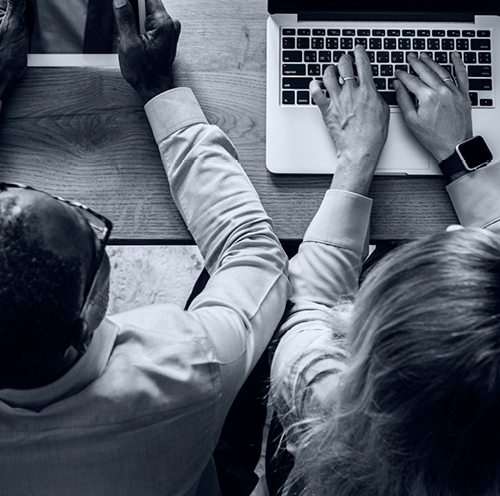 DSM Explains MICT SETA Accredited Digital Marketing Courses