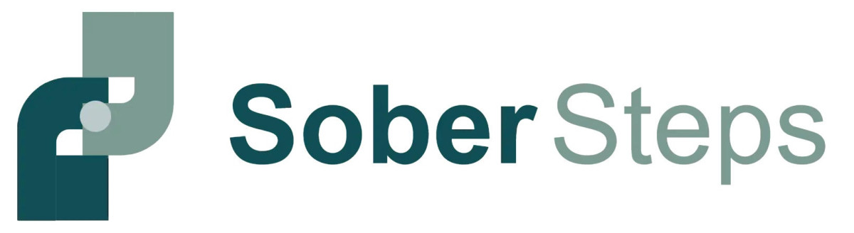 Sober Steps
