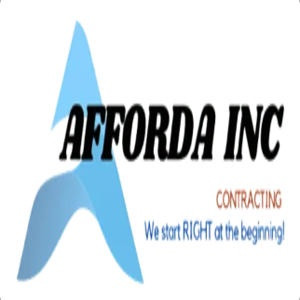 Afforda Inc