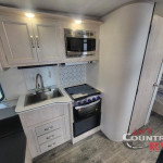 Gulf Stream RV Vista Cruiser 19ERD.jpg