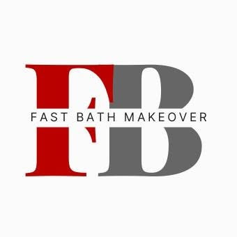 Fast Bath Makeover