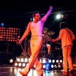 Queen-11-tribute-show1-1-300x300.jpg