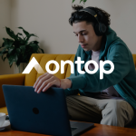 Ontop Hiring & Payroll Solution for Remote Teams