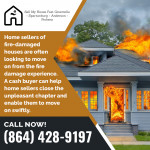 Sell My House Fast GSAP 2.jpg