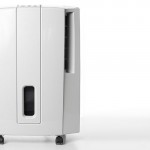 dehumidifier.jpg