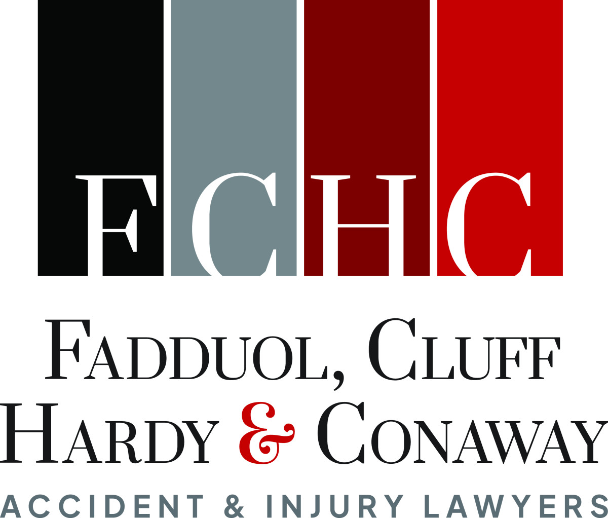 Fadduol, Cluff, Hardy & Conaway, P.C.