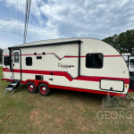 2024 Gulf Stream RV Vintage Cruiser 23RSS-exterior.jpeg
