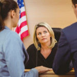 defendant and attorney appear to judge.jpg