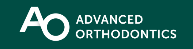 Advanced Orthodontics