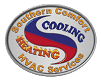 Southern Comfort HVAC