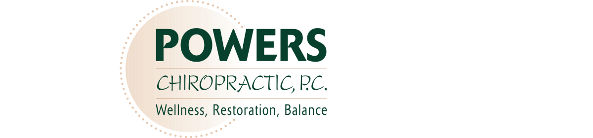 Powers Chiropractic