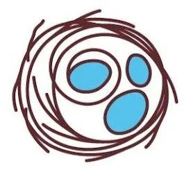 Healthy Nest Nutrition