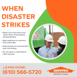 SERVPRO of Media Graphic 5.png