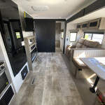 337BH Puma Travel Trailer.jpg