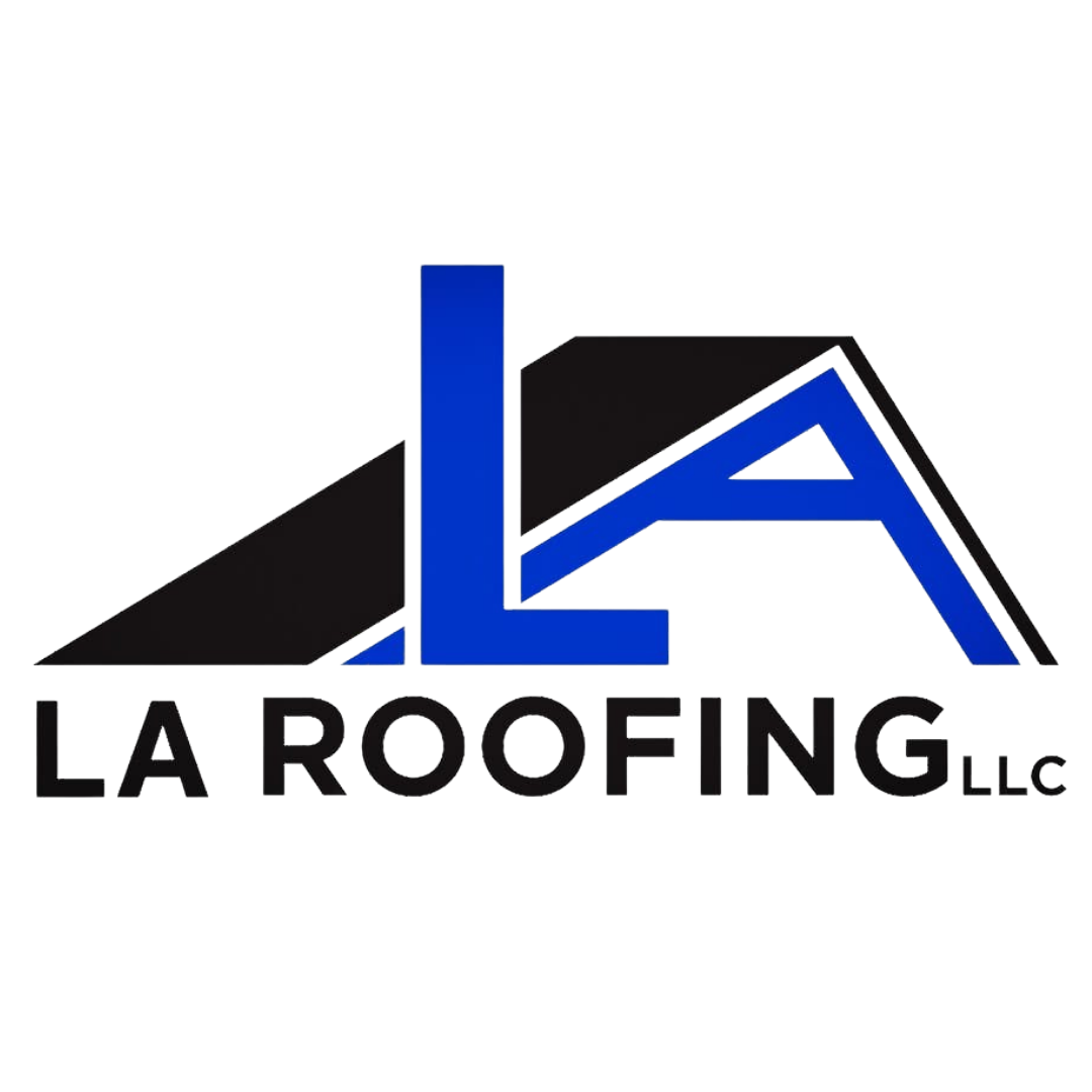 LA Roofing LLC - Middletown