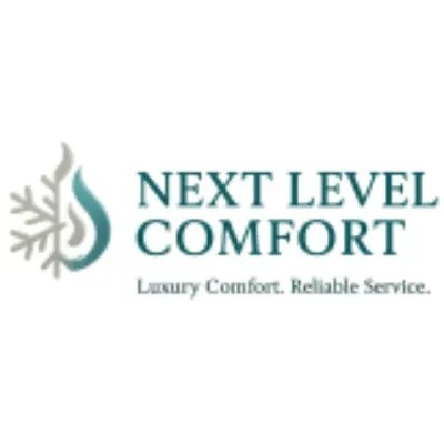 Next Level Comfort