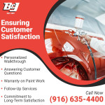 B&J Body Shop 6.jpg