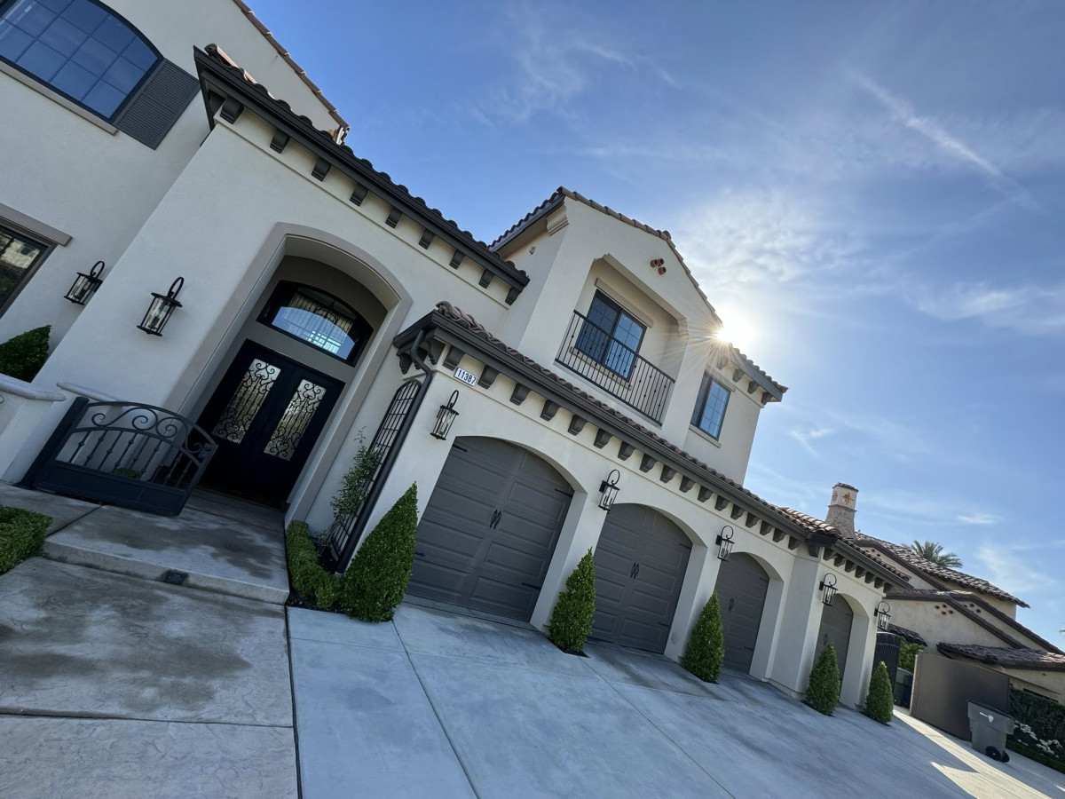 pressure washing fresno 
