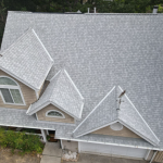 local roofing company in San Jose.png